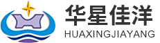 諾信電子有限公司